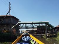 Inle Lake48